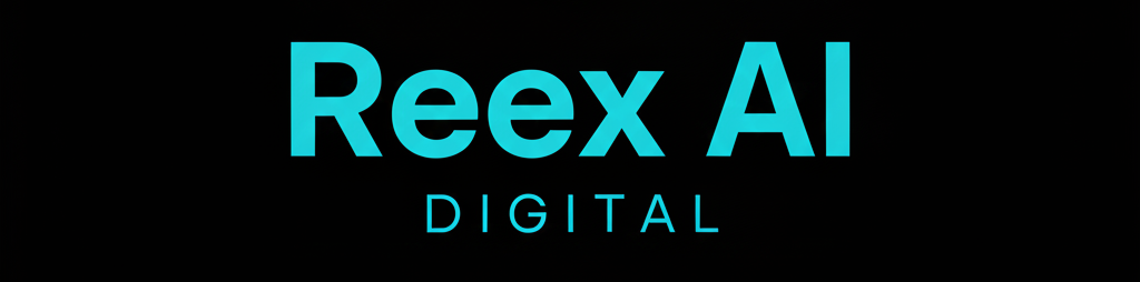 Gemini_Generated_Image_8hxeq58hxeq58hxe (1)